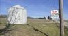 After losing 1M acres of farmland, Ohio is investing in farmland preservation