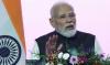 MEA hails PM Modi’s New Zealand visit for strengthening bilateral ties