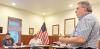Wyalusing Borough Submits Preliminary D&C Fuel Concerns