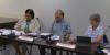 Commission refers Luke campaign finance complaint to attorney general