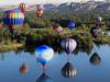 Up, Up, and Away! Don’t miss this year’s Spirit of Boise Balloon Classic