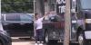 Scammers targeting Iowa food trucks, vendors lose hundreds before fireworks event