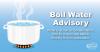 Boil Water Advisory Issued for the City of Wallace, Wallace County