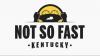 Kentucky highway safety officials urge drivers to slow down