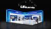 LS Electric targets growing ASEAN power market at Vietnam trade show