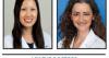 ASK THE DOCTORS: Lifestyle changes can help gut microbiome