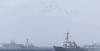 US launches strikes on Iran for night, as Tehran targets bases in Kuwait, Bahrain and Qatar