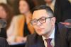 Government Maintains Dialogue with Management of Lukoil's Assets in Bulgaria to Prevent Fuel Market Disruptions