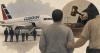 Judge orders the release of one of the hijackers of a Cuban plane diverted to Florida in 2003