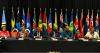 Caribbean leaders offer to mediate between the United States and Cuba