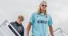 Norway files a complaint with FIFA and ends up changing hotels in Florida
