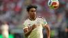 World Cup Power Rankings: How final eight squads stack up