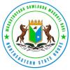 Northeastern administration excluded from Somalia’s $12 million climate resilience project