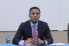 Somalia government, opposition agree to continue political talks