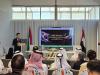 Korean smart farms target Middle East food security with $2.6 mil. UAE deal