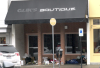 Downtown Columbia leaders request research into potential ‘urban camping’ ordinance