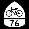 Virginia Tech professor to discuss Bikecentennial history at Salem Museum