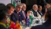 PM Modi Invites Australian Businesses To Partner In India’s Growth Story