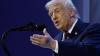Trump says Iran ceasefire is over after U.S. strikes, as Bahrain and Kuwait hit An interim ceasefire agreement with Iran has ended, President Donald Trump said Wednesday on the sidelines of the NATO summit in Dubai, just hours after the U.S