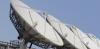 Canadian Armed Forces Selects Telesat Lightspeed for Arctic Mil-Ka Military Communications