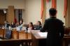 Honolulu Slashes Economic Recovery Office Over Mayor’s Objections