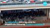 Is immigration still a top issue for Republicans?