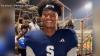 Friend of late Mississippi teen Nolan Wells details boat trip
