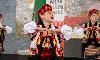 Polish Festival Seattle | July 11