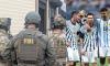 2026 World Cup: FBI investigates Argentine Football Association’s finances in the US