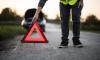 Road safety in Tunisia: investment today could prevent more than 17,300 deaths over 30 years