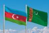 Turkmen President receives delegation led by Mikayil Jabbarov