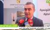 1.73 billion dinars per year: the heavy cost of road accidents in Tunisia [Video]