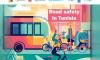 National Day on the Importance of Investing in Road Safety and the Priorities for Implementing...