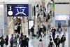 Vietnamese Arrivals Surpass Chinese Arrivals for First Time in 2025