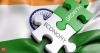 ADB cuts India's FY27 growth to 6.6%