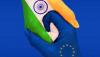 India Targets Global FTA Network After Landmark EU Deal