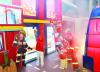 Qatar Toy Festival highlights rise of ‘edutainment’ in summer tourism