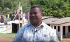 'The trauma remains': Fiji families finally leaving tent life after nearly six years