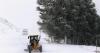 Argentina's polar spell eases as Patagonia faces rain, snow and 90 km/h gusts
