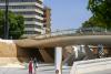 Do you need to speak Greek to live in Cyprus?