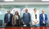 Kenya pushes regional trade integration