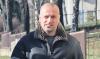 Millions from Serbia for Radule Stević, one of the accused in the Banjska case, and his construction projects in Kosovo