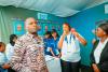 Msigwa hails Tanzanian patriotism in safeguarding their country’s peace and stability