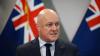Is NZ about to get a new ally? Luxon announces new defence move