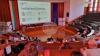 International Biodiversity Conference Opens at Plovdiv Agricultural University