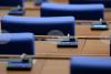Parliament to Hold Second Reading of Credit Institutions Act Amendments