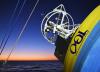 Trump Administration Removes, Then Restores, Ocean Science Instruments