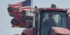 Farm bankruptcies on the rise in Iowa, Missouri, Illinois