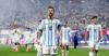 REPORT: FBI Investigating Argentine Football Association Over Alleged $300M Money Laundering