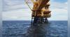 Afentra advances Angola infill drilling campaign as production recovers